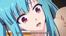 mesu kyoshi 4|Mesu Kyoushi 4: Kegasareta Kyoudan: Season 1 (2015) .